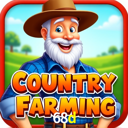 Bônus de Boas-vindas 68d