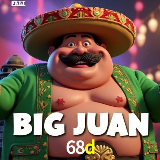 Experiência VIP 68d